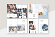 Alder Vertical Keynote, a Presentation Template by Studio Sumac (Thumbnail 8 of 8)