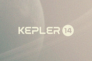 Osiris - Futuristic Font, a Font by Tugcu Design Co. (Thumbnail 6 of 7)