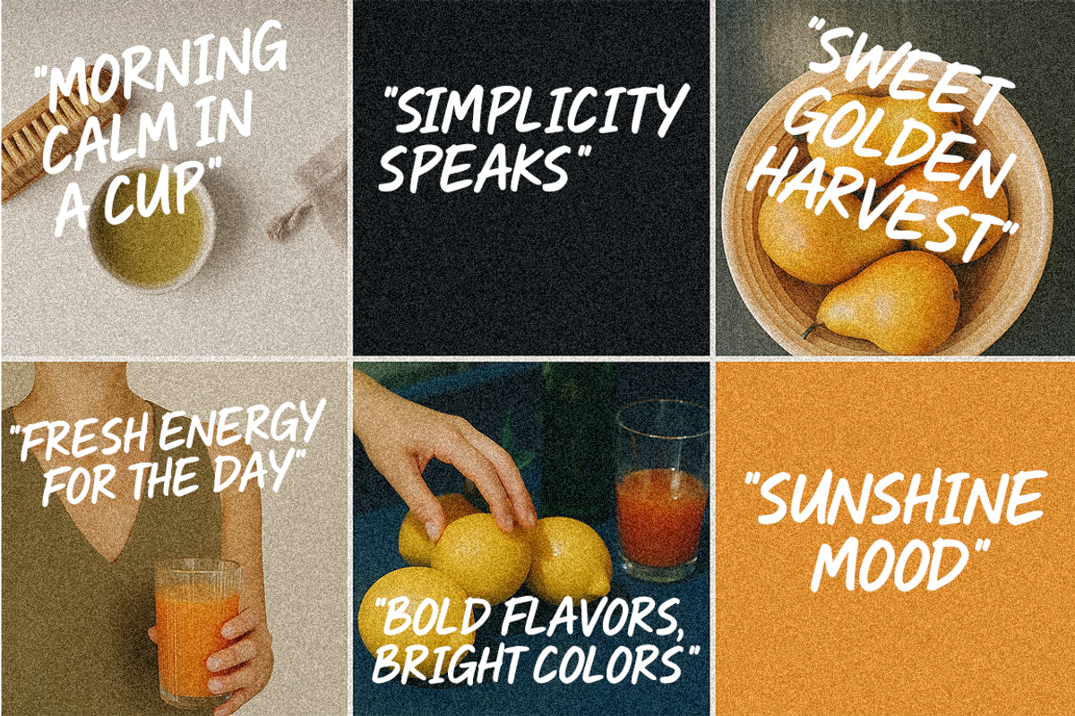 Swift maker natural handwriting font, a Handwritten Font by cocodesign (Photo 7 of 7)