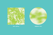Duotone Shadows Texture Pack, a Texture Graphic by maggiereuter (Thumbnail 7 of 7)