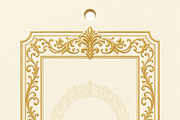ETARA Autumn Ritual Kit, an Object Graphic by ETARA by Mea Hau (Thumbnail 47 of 64)