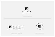 113 PREMADE BRANDING LOGO PACK, a Branding & Logo Template by pawellpi (Thumbnail 3 of 68)