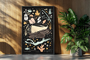 Hello Summer Collection, an Object Graphic by Zim Varezhkin (Thumbnail 7 of 7)