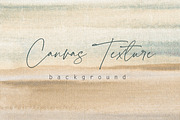 Canvas Landscape Texture, a Texture Graphic by sibel dayı (Thumbnail 1 of 12)