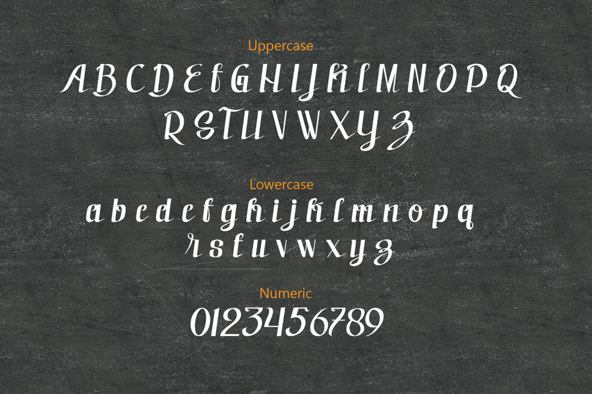 prastika script preview 2