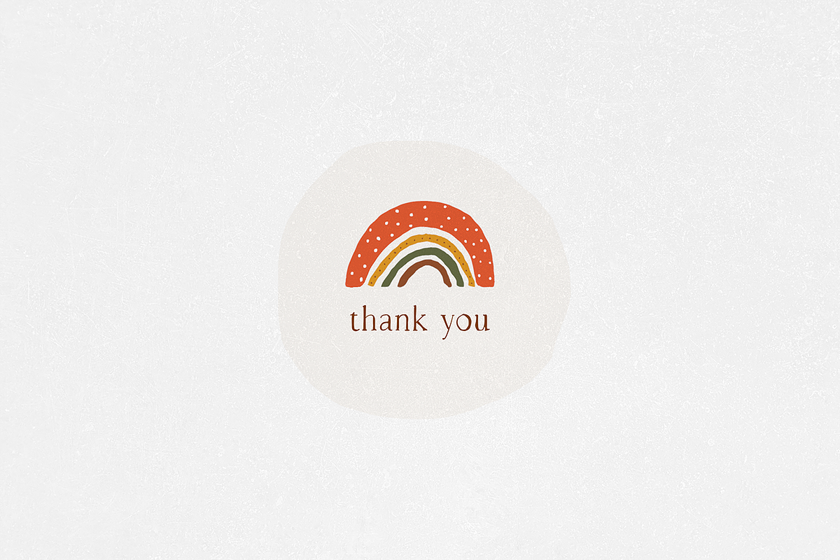 A calm love cute font, a Serif Font by elvinova (Photo 10 of 10)