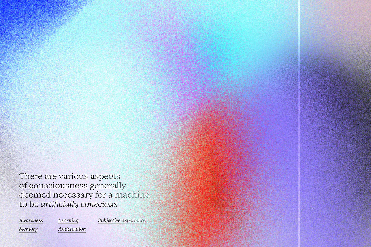 Temporal One, a Texture Graphic by Clear Supply (Photo 4 of 17)