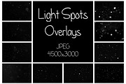 Rain Bundle - Actions&Overlays, a Texture Graphic by LovePhotoMoment (Thumbnail 16 of 19)