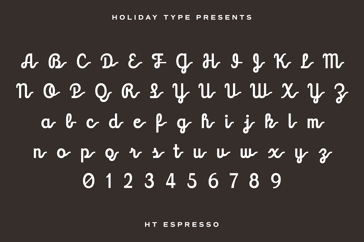 HT Espresso preview 4