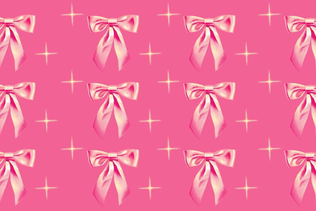 Coquette Tumbler Design Bundle, a Print Template by Art's and patterns (Photo 29 of 34)