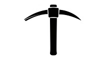 A bold and versatile Tool Icon, an Illustration by Amazin_art (Thumbnail 3 of 31)