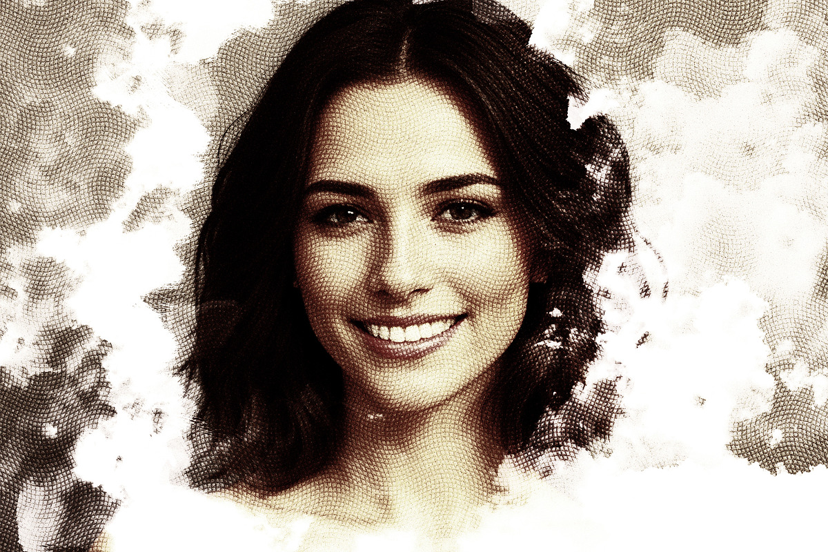 Vintage Engraving Photo Effect, a Layer Style Add-On by Grkic Creative (Photo 4 of 4)