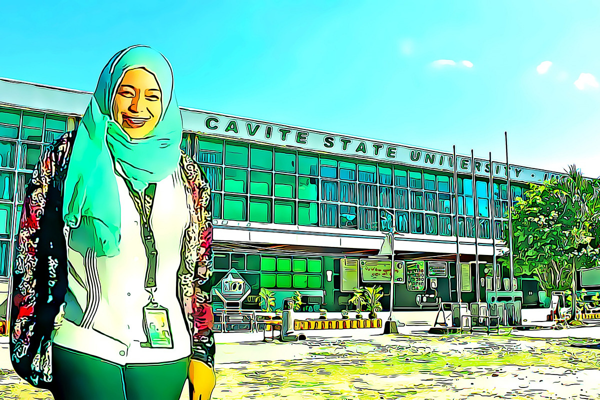 Beautiful Cartoon 2 Photoshop Action, an Action Add-On by JLDesignsPH (Photo 5 of 5)