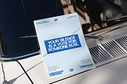 30 Outdoor Election Campaign Mockups, an Advertising Mockup by Vitora Mockup (Thumbnail 9 of 17)