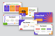 Edutica Children Learning Class GSL, a Presentation Template by kerismaker (Thumbnail 5 of 7)