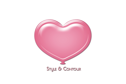 Adobe Photoshop Layer Styles