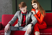 Lifestyle Photoshop Actions, an Action Add-On by BeArt-Presets (Thumbnail 4 of 18)