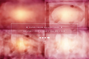 Paper Color Backgrounds, a Texture Graphic by Orange Fox (Thumbnail 7 of 13)