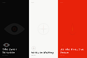 Wildtrace — Handwritten Display Font, a Handwritten Font by Lettra Studio (Thumbnail 10 of 12)