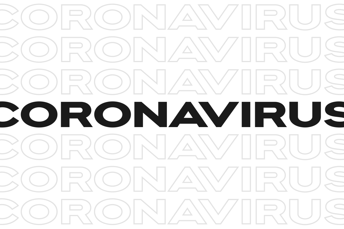 Knockout - Extended Font Family, a Sans Serif Font by Sensatype (Photo 20 of 25)