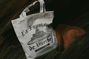 CS Kalena – Blackletter Font, a Blackletter Font by Craft Supply Co. (Thumbnail 6 of 8)