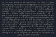 Qestrafin Modern Serif Font, a Serif Font by Letterena Studios (Thumbnail 7 of 15)