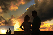 64 Dramatic Sky Overlays preview 3