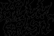 Violath typeface - Bonus Serif Font, a Font by HeyFonts (Thumbnail 6 of 10)
