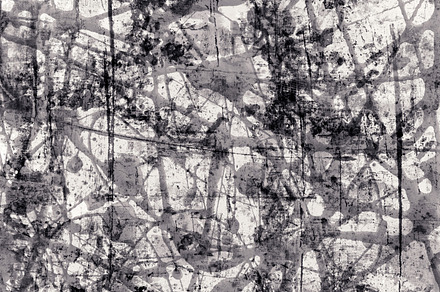 Grunge digital texture design stock photo containing background and grunge, an Abstract Photo by G.P.J. Media