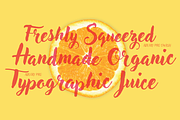 Adlery Pro Font Duo, a Script Font by Zetafonts (Thumbnail 4 of 10)