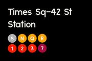 Ok — Regular, a Sans Serif Font by Noe Araujo (Thumbnail 5 of 6)