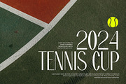 Molina Modern Sans Serif Font, a Serif Font by Graphicxell (Thumbnail 3 of 8)