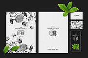 No.1 FA - Mockup, a Product Mockup by BMACHINA Labs. (Thumbnail 1 of 2)