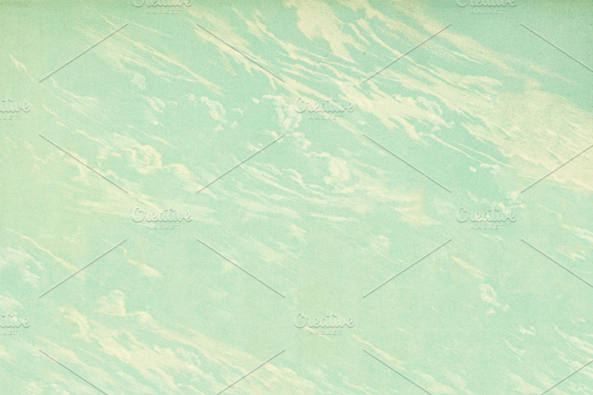 Antique Skies, a Texture Graphic by Blue Line Design (Photo 5 of 26)