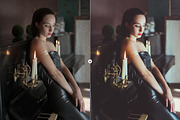 175 Summer Tones Lightroom Presets, an Action Add-On by Pro Add-Ons (Thumbnail 26 of 26)