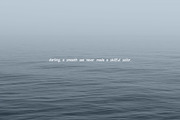 Brave New World | Font, a Sans Serif Font by Heart + Soul Studios (Thumbnail 7 of 7)