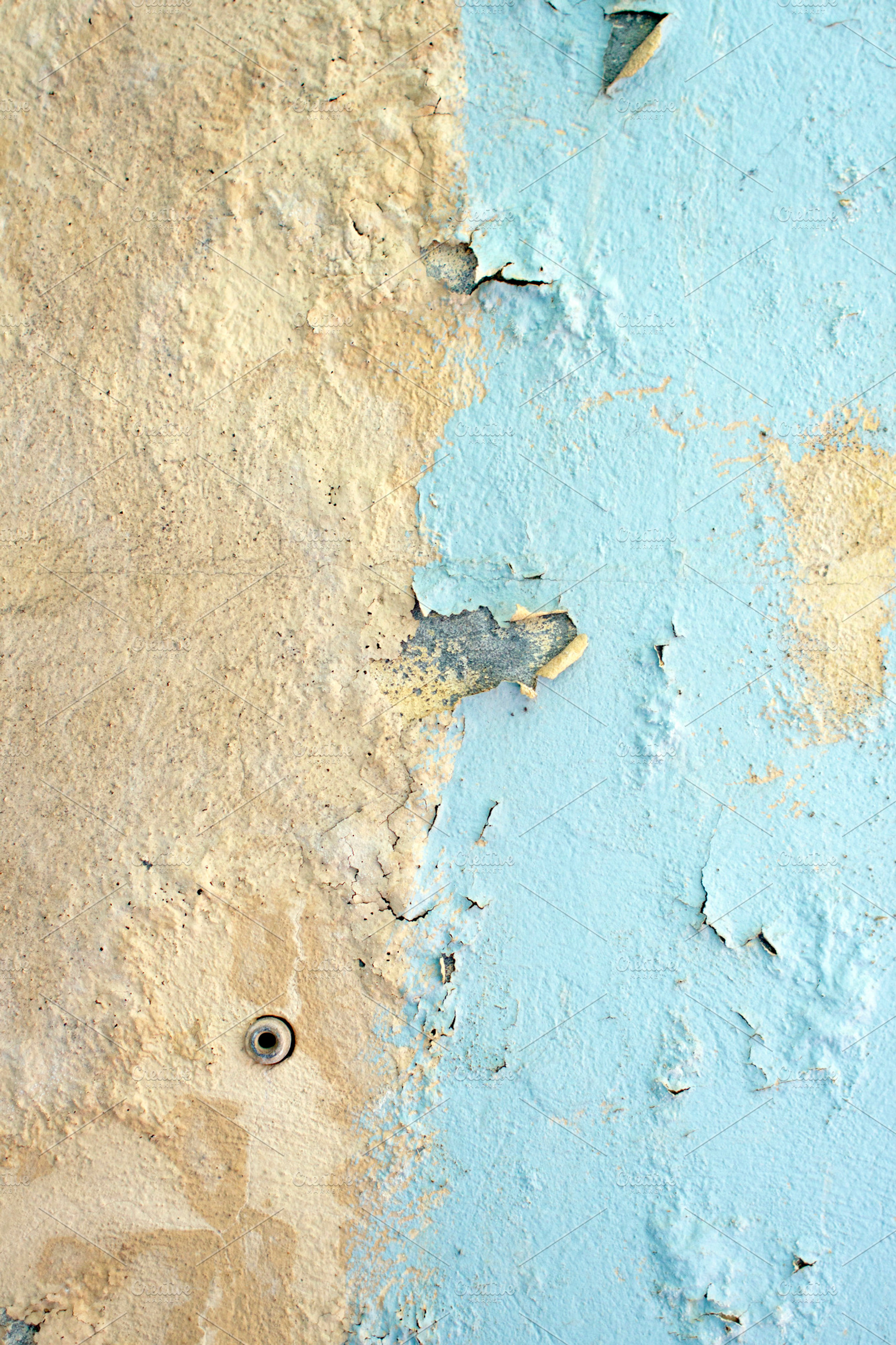 Texture featuring texture, background, and image
