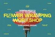 Megren - Combination Font, a Sans Serif Font by Zarma Type (Thumbnail 2 of 13)