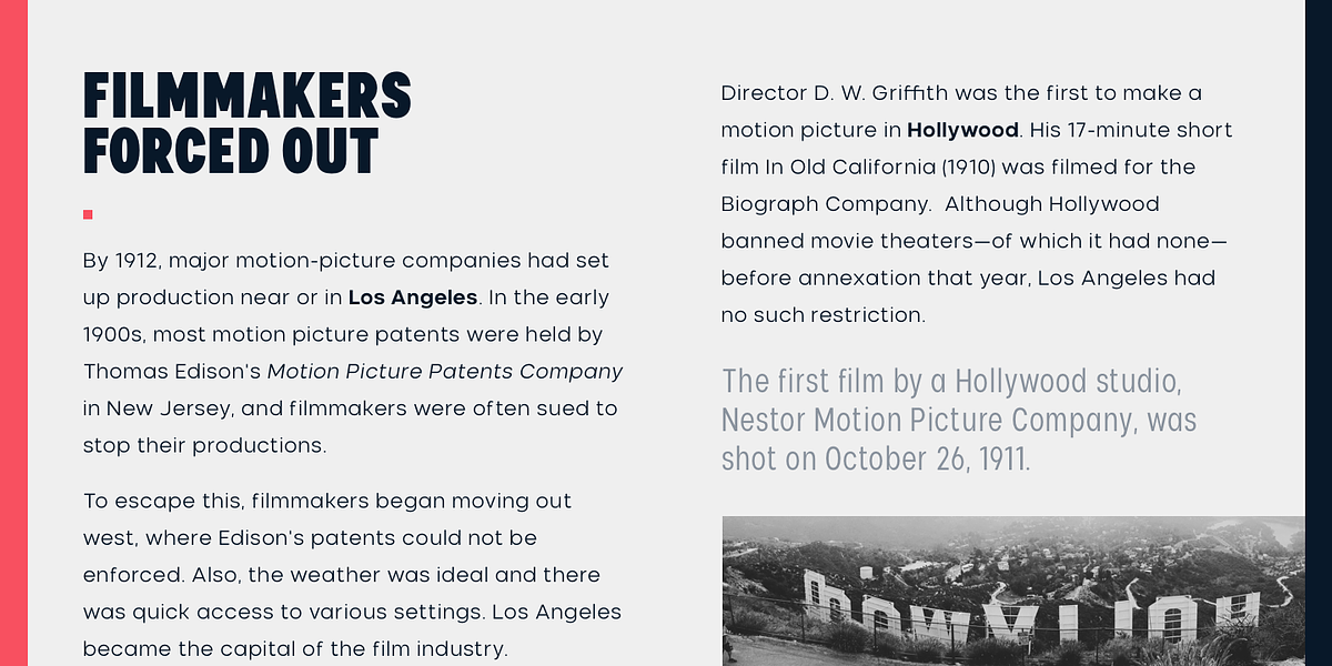 Nominee, a Sans Serif Font by TypeUnion (Photo 6 of 15)