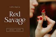 Gifterly Classy Modern Serif Font, a Serif Font by RantautypeStudio (Thumbnail 2 of 12)