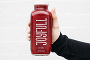 Cornhusker Rough | Condensed Font, a Sans Serif Font by Section Type (Thumbnail 4 of 6)