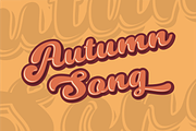 Swiftel Family Layers 50% OFF, a Script Font by seventhimperium (Thumbnail 4 of 7)