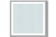Abstract Vector Modern Geometric, a Pattern Graphic by FineArtStudio (Thumbnail 2 of 3)