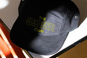 Boyers Blur, a Sans Serif Font by Craft Supply Co. (Thumbnail 6 of 8)