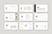 Noctua Presentation for Canva, a Presentation Template by SlideStation (Thumbnail 10 of 11)
