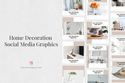 Everything Instagram Bundle, a Social Media Template by Social Corner Graphics (Thumbnail 65 of 145)