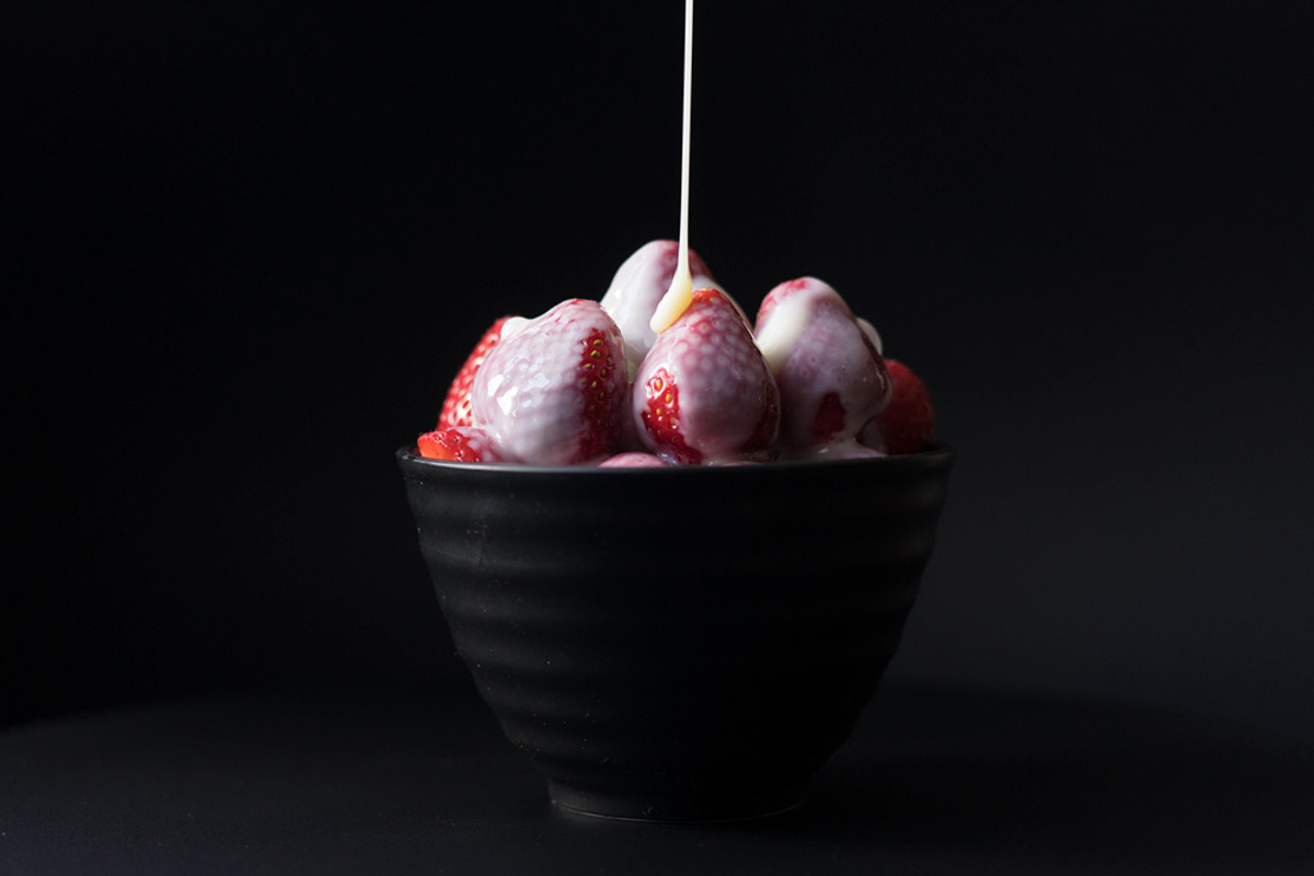 10 Dark tones presets for Lightroom, an Action Add-On by Elijah (Photo 16 of 19)