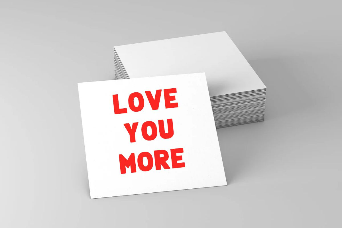 Retro Square Font, a Font by Fourteen Letter (Photo 4 of 7)
