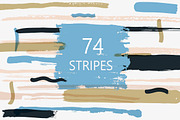 Mix Art Textures and Backgrounds, a Texture Graphic by Pink Ocean (Thumbnail 6 of 7)