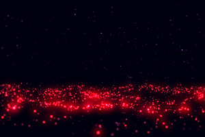 Bokeh Lights Loop Background AEP, a Templates & Theme by Josep Motion